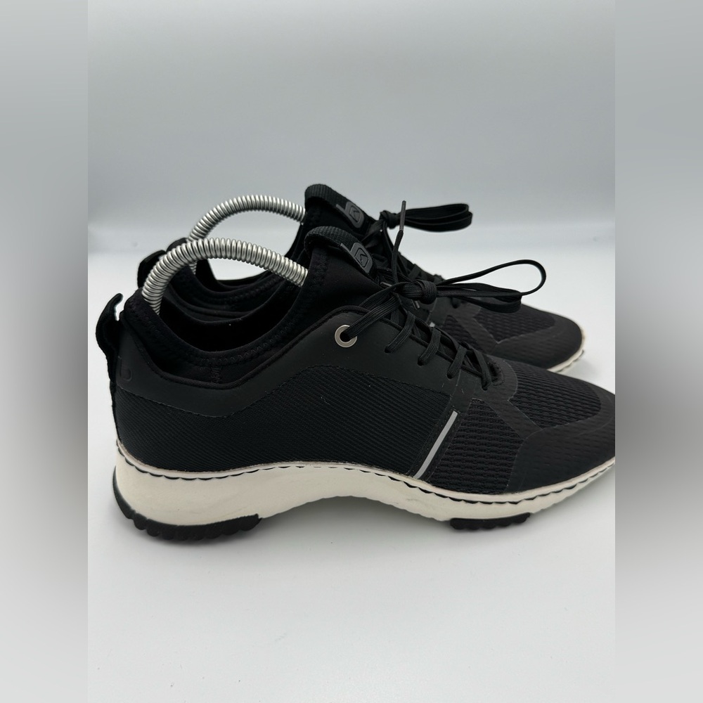 Bionica Oakler Sneaker 10M No Box - Picture 6 of 7